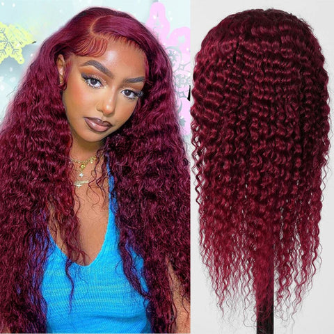 Stylonic Human Hair Wigs