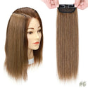 Clip On Hair Extensions