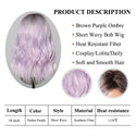 Cheap Cosplay Wigs