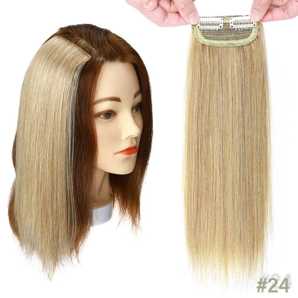 Cheap Clip In Hair Extensions