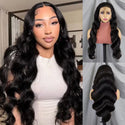 Best Human Hair Wigs for Black Females