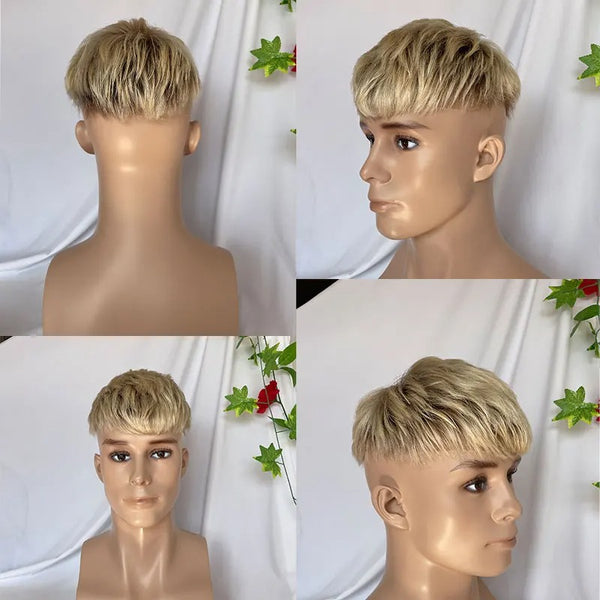 Mens Hair Pieces For Sale