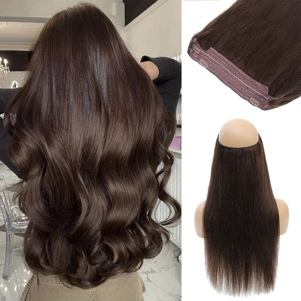 Halo Extensions UK