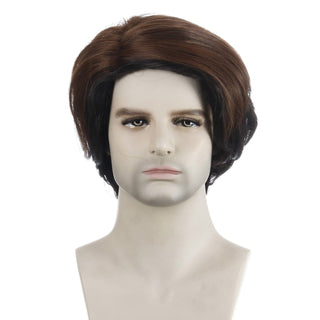 Mens Wigs