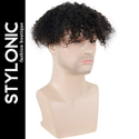 Stylonic Fashion Boutique Toupee Men's Hair Toupee UK Men's Hair Toupee UK - Stylonic Premium Wigs