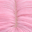 Stylonic Fashion Boutique Synthetic Wig Pink Wig Pink Wig - Stylonic Wigs