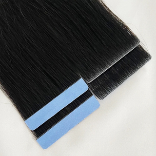 Stylonic Fashion Boutique Skin Weft Hair Extensions